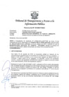 Vista preliminar de documento RFONDO-010300172020.pdf