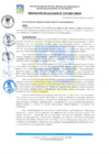 Vista preliminar de documento RESOLUCION DE ALCALDIA N°210-2022-MDSB.pdf