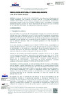 Vista preliminar de documento RJ-0564-2022-JN.pdf
