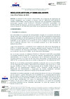 Vista preliminar de documento RJ-0566-2022-JN.pdf