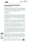 Vista preliminar de documento RJ-0567-2022-JN.pdf