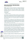 Vista preliminar de documento RJ-0570-2022-JN.pdf