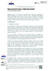 Vista preliminar de documento RJ-0575-2022-JN.pdf