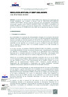 Vista preliminar de documento RJ-0577-2022-JN.pdf