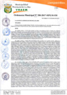 Vista preliminar de documento OM-300-2017.pdf