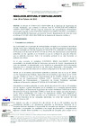 Vista preliminar de documento RJ-0578-2022-JN.pdf
