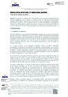 Vista preliminar de documento RJ-0579-2022-JN.pdf