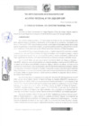 Vista preliminar de documento ACUERDO REGIONAL Nro. 018-2022-GRP-CRP.pdf