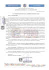 Vista preliminar de documento ACUERDO REGIONAL Nro. 017-2022-GRP-CRP.pdf
