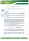 Vista preliminar de documento Documento (1).pdf