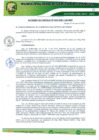 Vista preliminar de documento Documento (2).pdf