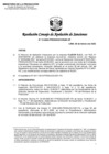 Vista preliminar de documento RCONAS 13-2022-CONAS-CP (1).pdf