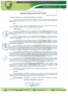 Vista preliminar de documento Documento (3).pdf
