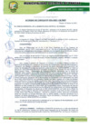 Vista preliminar de documento Documento (4).pdf