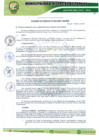Vista preliminar de documento Documento (5).pdf
