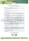Vista preliminar de documento Documento (6).pdf