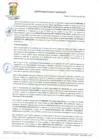 Vista preliminar de documento AcuerdoConcMPT_234_2021.pdf