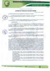 Vista preliminar de documento Documento (9).pdf