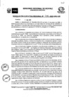 Vista preliminar de documento RER0018-2022.pdf