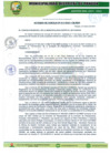 Vista preliminar de documento Documento (10).pdf