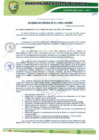 Vista preliminar de documento Documento (11).pdf