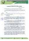 Vista preliminar de documento Documento (13).pdf