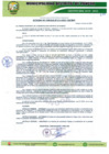 Vista preliminar de documento Documento (14).pdf