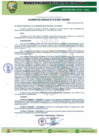 Vista preliminar de documento Documento (15).pdf