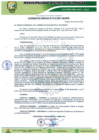 Vista preliminar de documento Documento (16).pdf