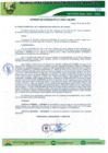 Vista preliminar de documento Documento (17).pdf