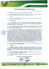 Vista preliminar de documento Documento (18).pdf