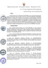 Vista preliminar de documento RDE  N°117- 2021-MIDAGRI-PROVRAEM-DE
