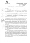 Vista preliminar de documento R.E.R. Nro 049-2022-GR-GR PUNO.pdf