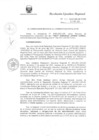 Vista preliminar de documento R.E.R. Nro 041-2022-GR-GR PUNO.pdf