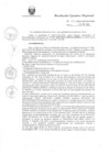 Vista preliminar de documento R.E.R. Nro 039-2022-GR-GR PUNO.pdf