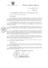 Vista preliminar de documento R.E.R. Nro 033-2022-GR-GR PUNO.pdf