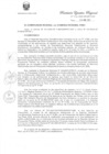 Vista preliminar de documento R.E.R. Nro 032-2022-GR-GR PUNO.pdf