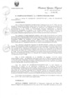 Vista preliminar de documento R.E.R. Nro 031-2022-GR-GR PUNO.pdf