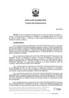 Vista preliminar de documento RVM N° 010-2022-PRODUCE-DVPA.pdf