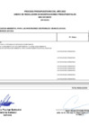 Vista preliminar de documento ANEXO MODIFICATORIA RGG 004-2022-SENACE-GG.pdf