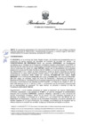 Vista preliminar de documento RD 3306-2021-PRODUCE-DS-PA.pdf