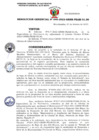 Vista preliminar de documento RG 040-2022