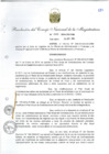Vista preliminar de documento Resolución N° 006-2014-DG-JNJ