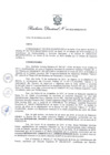 Vista preliminar de documento Resolución Directoral 