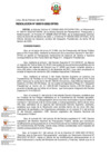Vista preliminar de documento RESOLUCION-000015-2022-DP-SG
