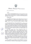Vista preliminar de documento Resolución Directoral 