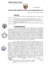 Vista preliminar de documento RG 041-2022