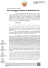 Vista preliminar de documento Resolucion Nº 95-2022-GRLL-GOB.pdf