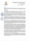 Vista preliminar de documento 042-2022-GRM-CR