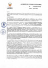 Vista preliminar de documento 036-2022-GRM-CR